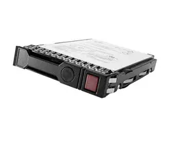 هارد سرور SSD اچ پی 1.2TB PCIe 764906-B21