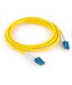 کابل فیبر نوری سینگل مود نگزنس UT 24x OS2 LSZH N164.231