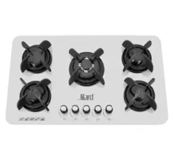 اجاق گاز رومیزی جیلارد مدل G1505 ؛ قیمت و خرید