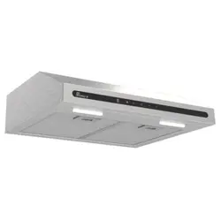 هود زیرکابینتی بیمکث مدل 8003 ؛ قیمت و خرید