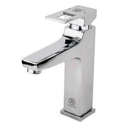 ست شیرآلات قهرمان مدل زاگرس ؛ قیمت و خرید