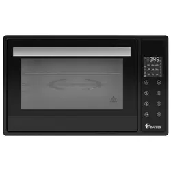 آون توستر داتیس مدل DT-865 ؛ قیمت و خرید