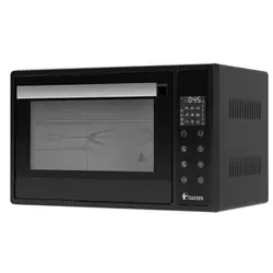 آون توستر داتیس مدل DT-865 ؛ قیمت و خرید