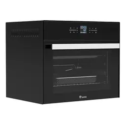آون توستر داتیس مدل DT-725 ؛ قیمت و خرید