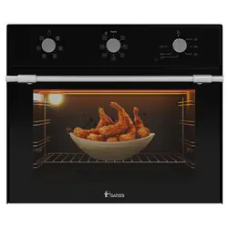 آون توستر داتیس مدل DT-730 ؛ قیمت و خرید