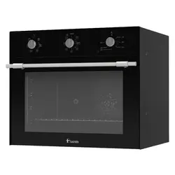 آون توستر داتیس مدل DT-730 ؛ قیمت و خرید