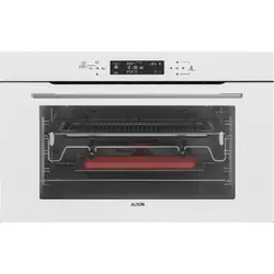 فر توکار برقی آلتون مدل V905W (دارای بخارپز) ؛ قیمت و خرید