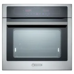 فر توکار برقی درخشان مدل FE110S ؛ قیمت و خرید