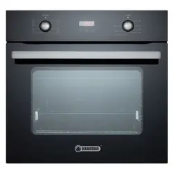 فر توکار برقی درخشان مدل FE103 ؛ قیمت و خرید