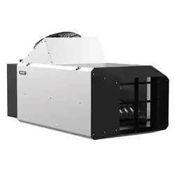 جت هیتر گازی انرژی مدل GH 0860 ؛ قیمت و خرید