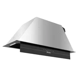 هود مخفی استیل البرز مدل SA-510 ؛ قیمت و خرید