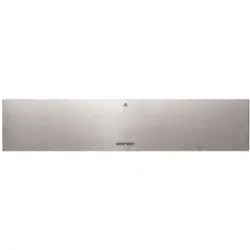 کشو گرمکن پرنیان استیل مدل PW 102 ؛ قیمت و خرید