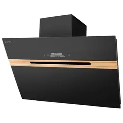 هود مورب پرنیان استیل مدل PH 1906 ؛ قیمت و خرید