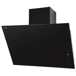 هود مورب پرنیان استیل مدل PH 1905 ؛ قیمت و خرید