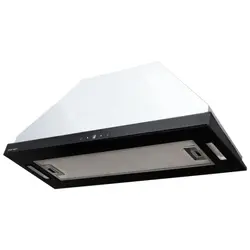 هود مخفی پرنیان استیل مدل PH 4705 ؛ قیمت و خرید