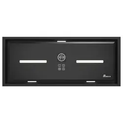 هود مخفی بیمکث مدل 2079 ؛ قیمت و خرید