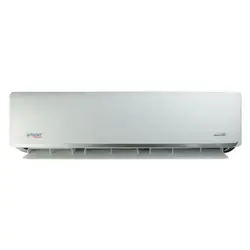 کولر گازی اسپلیت اورینت 12000 مدل kd-12AF410 ؛ قیمت و خرید