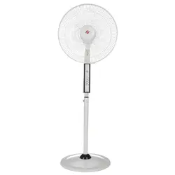 پنکه پایه بلند پارس خزر مدل 4010 ؛ قیمت و خرید