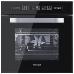 فر توکار برقی تاکنوگلد مدل O-111 ؛ قیمت و خرید