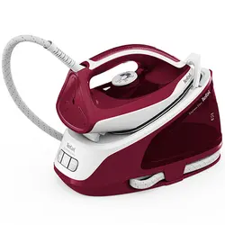 اتو بخار مخزن دار تفال مدل SV6130 ؛ قیمت و خرید