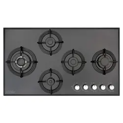 اجاق گاز رومیزی کلایبرگ مدل G391 ؛ قیمت و خرید