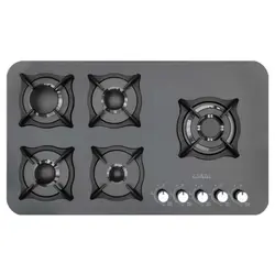 اجاق گاز رومیزی کلایبرگ مدل G319 ؛ قیمت و خرید