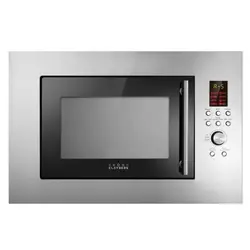 مایکروویو توکار کلایبرگ مدل M506(steel)