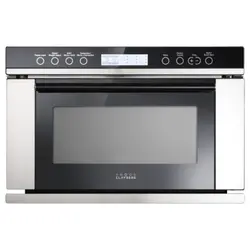 مایکروویو توکار کلایبرگ مدل M501