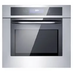 فر توکار برقی کلایبرگ مدل O414 ؛ قیمت و خرید