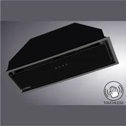 هود مخفی کلایبرگ مدل H230F ؛ قیمت و خرید