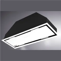 هود مخفی کلایبرگ مدل H230W ؛ قیمت و خرید