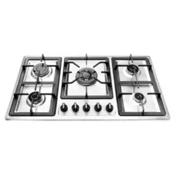 اجاق گاز رومیزی جیلارد مدل S2501 ؛ قیمت و خرید