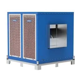 کولر آبی سلولزی انرژی مدل EC2500