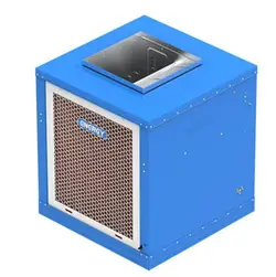 کولر آبی سلولزی انرژی مدل VC0600