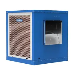 کولر آبی سلولزی انرژی مدل EC1100D