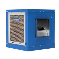 کولر آبی سلولزی انرژی مدل EC0350