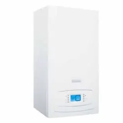 پکیج دیواری لورچ مدل 24000 هیرو ؛ قیمت و خرید