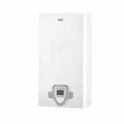 پکیج دیواری لورچ مدل 32000 آدنا ؛ قیمت و خرید