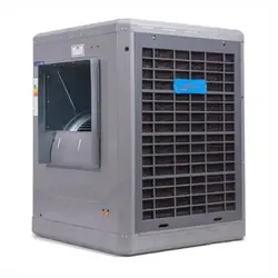 کولر آبی 8000 لورچ مدل LC80 سلولزی