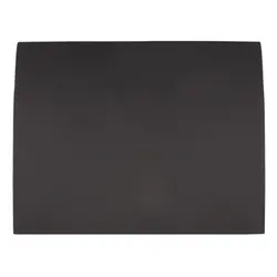 چراغ دیواری دکوراتیو شعاع مدل SH-101 ؛ قیمت و خرید