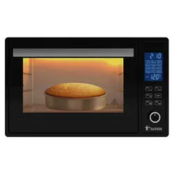 آون توستر داتیس مدل DT-850 ؛ قیمت و خرید