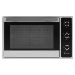 آون توستر داتیس مدل DT-811U ؛ قیمت و خرید