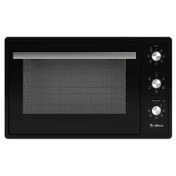 آون توستر داتیس مدل DT-813 ؛ قیمت و خرید