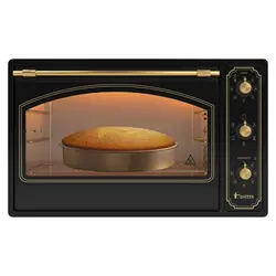 آون توستر داتیس مدل DT-812 CLASSIC ؛ قیمت و خرید