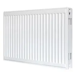 رادیاتور پنلی بوتان 120 سانتی متری مدل آیو ؛ قیمت و خرید