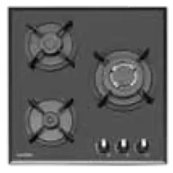 اجاق گاز رومیزی ایلیااستیل مدل G301 ؛ قیمت و خرید