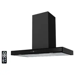 هود کن مدل 1470G شومینه CAN ؛ قیمت و خرید