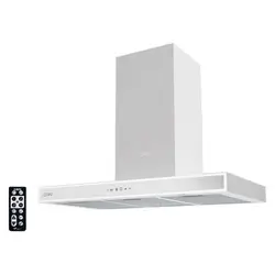 هود کن مدل 1470G شومینه CAN ؛ قیمت و خرید