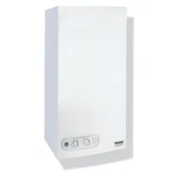 پکیج دیواری گازی ایران رادیاتور مدل M24FF ؛ قیمت و خرید