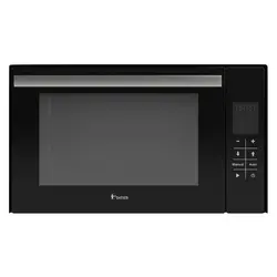 آون توستر داتیس مدل DT-705 ؛ قیمت و خرید